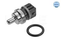 Temperatuursensor 1009190043