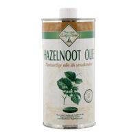 Huilerie de Lapalisse - Hazelnootolie - 500ml