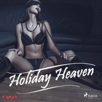 Holiday Heaven - thumbnail