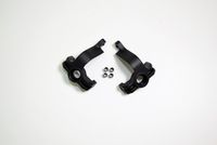 Steering Block (2) AB2.8 BL (1330115) - thumbnail