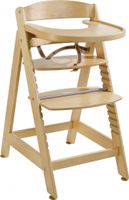 Roba kinderstoel Sit Up Maxi 87 x - thumbnail