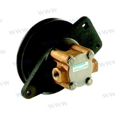 SHEG8002 - ONAN MARINE WATERPOMP