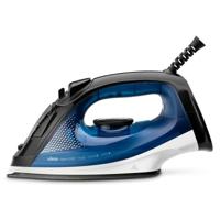 Stoomijzer UFESA NEON 2200 W
