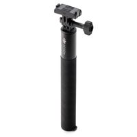 DJI Osmo Action 1.5m Extension Rod Kit - thumbnail