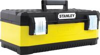 STANLEY gereedschapskoffer mp 20" - 1-95-612