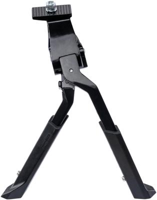 CONTEC Ct bipod stand chimp 24"-29" 40 kg black