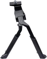 CONTEC Ct bipod stand chimp 24"-29" 40 kg black