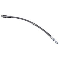 Remslang ADF125301