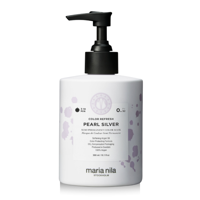 Maria Nila Colour Refresh Kleurmasker 300ml