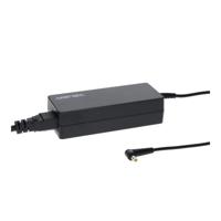 ACER Yanec laptop adapter 90w