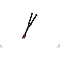 Polisport Gordel bilby/boodie