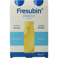 Fresubin Energy drink banaan