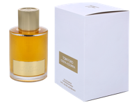 Tom Ford Costa Azzurra Eau de parfum Spray 100 ml Heren