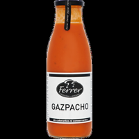 Ferrer Gazpacho 720 ml bij Jumbo