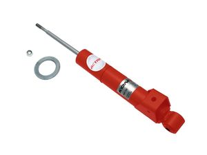Koni Special Active schokdemper Porsche 911 (996) Carrera 2 (S) Coupé / Targa / Convertible / 4 (S) 82451255