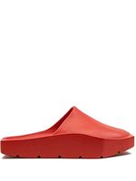 Jordan mules Air Jordan Hex 'Triple Red' - Rouge