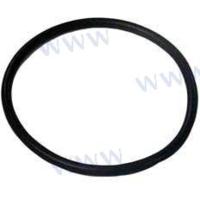 REC955995 - O-RING Volvo - thumbnail