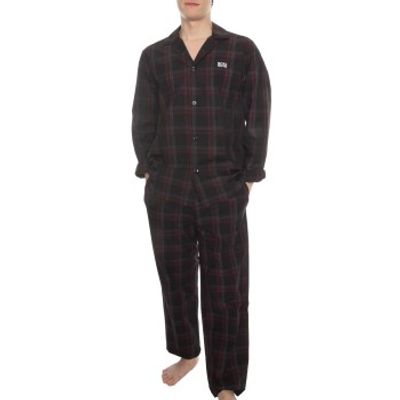 BOSS Urban Long Pyjama * Actie *