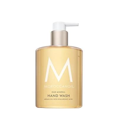 Moroccanoil Handwash Oud Minéral 360ml