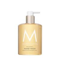Moroccanoil Handwash Oud Minéral 360ml