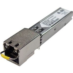 HPE 845970-B21 netwerk transceiver module QSFP28
