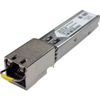 HPE 845970-B21 netwerk transceiver module QSFP28