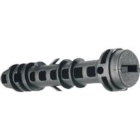 Schneider Electric NSYTCD274 Kunststof 1 stuk(s)