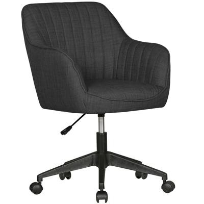 Bureaustoel Andersonborough - SPM1M402
