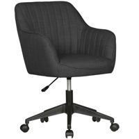 Bureaustoel Andersonborough - SPM1M402