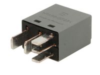 Relais RW402