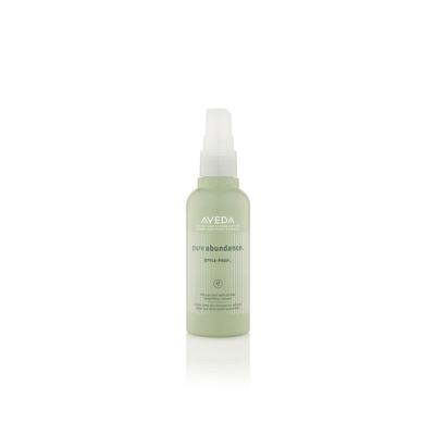 Aveda Pure Abundance Style Prep Treatment Spray 100ml
