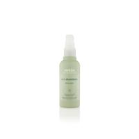 Aveda Pure Abundance Style Prep Treatment Spray 100ml