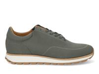 Rehab Mason knit 6400 GRN Grijs maat 41