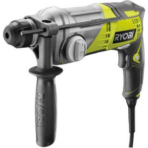 Ryobi RSDS680-K beitelhamer