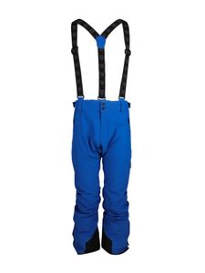 Brunotti Ramiro-N snowboardbroek heren