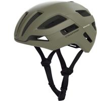 Cratoni Gravoq - Gravel Helmet