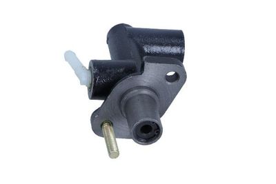 Hoofdcilinder, koppeling 460079