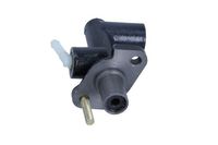Hoofdcilinder, koppeling 460079