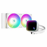 Waterkoeling set DEEPCOOL