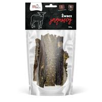 SYTA MICHA Gedroogde lamspens - delicatesse voor honden - 120 g
