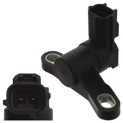 Krukas sensor 44859