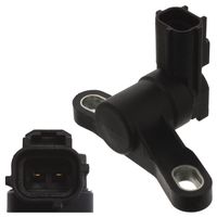 Krukas sensor 44859