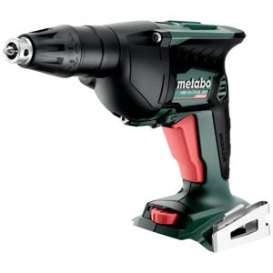 Metabo HBS 18 LTX BL 3000 620062840 Accu-schroefboormachine 18 V