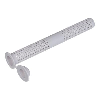 Rawl Kunststof Zeefhuls Tms 20X85 (Voor M12/16) | 50 stuks - R12-4702