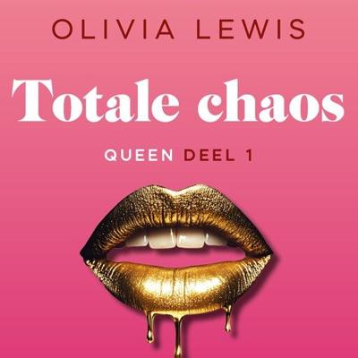 Totale chaos