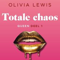 Totale chaos