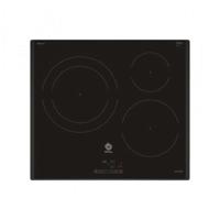 Inductiekookplaat Balay 3EB965LR 59 cm 7400 W