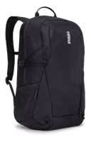 Thule EnRoute Backpack - 21L - Black