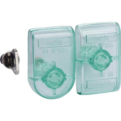 Schneider Electric 13948 1 stuk(s)