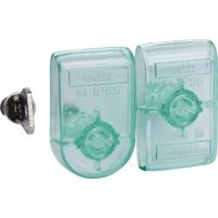 Schneider Electric 13948 1 stuk(s)